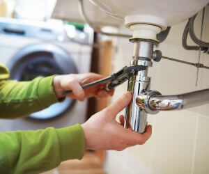 About Plumbers Pros Absaraka, ND